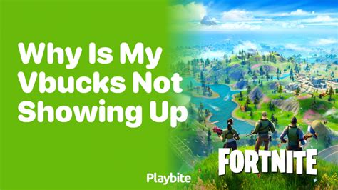60 Top Images Fortnite Crew Not Showing Up Fortnite 2fa Emote Not