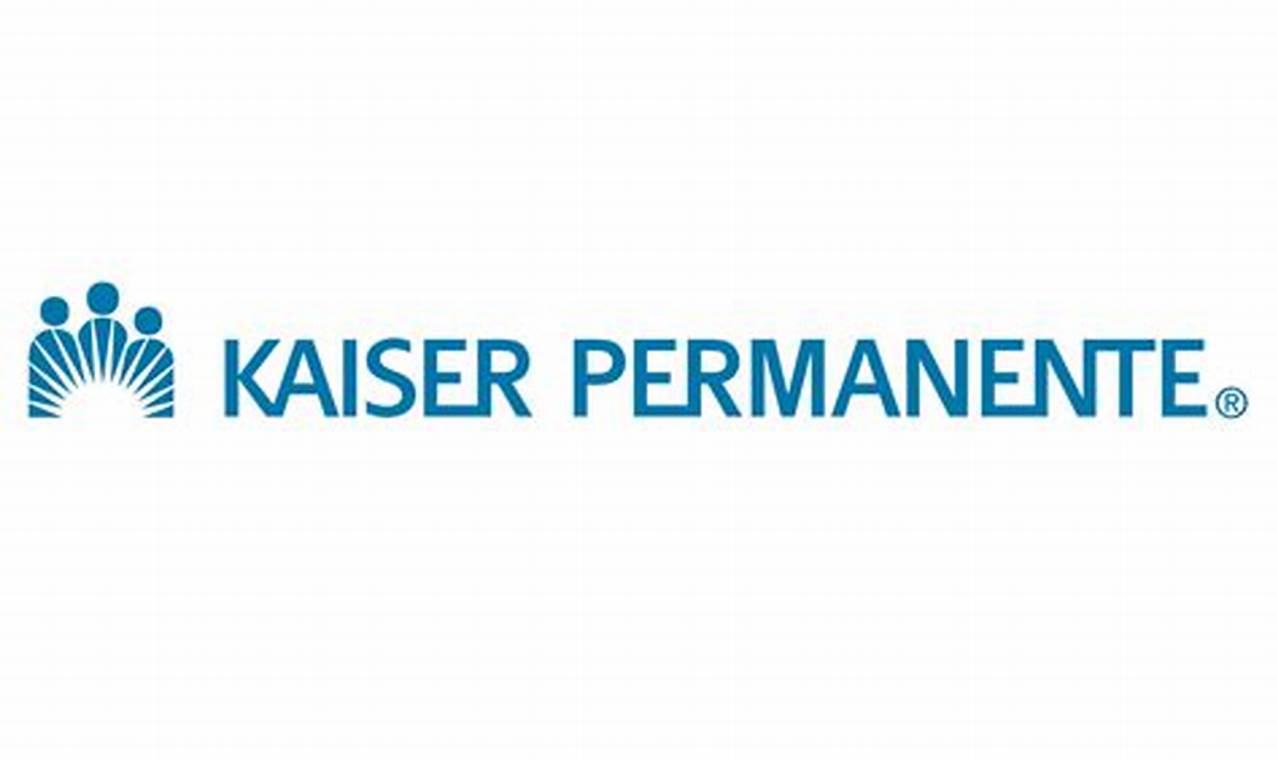 purchasing kaiser insurance