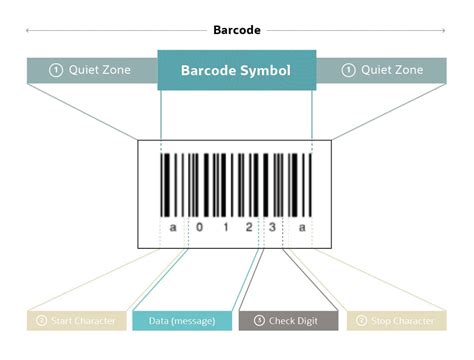 purchasing barcodes for small business