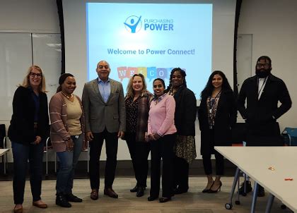 purchasing power atlanta