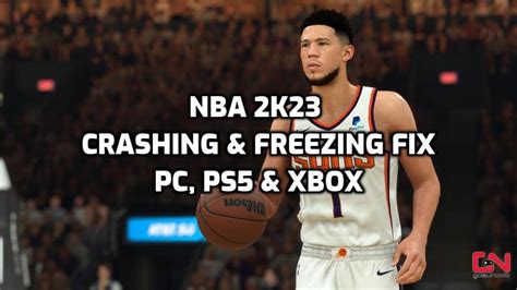 NBA 2K23 PreOrder Not Showing, VC Missing Issue