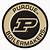 purdue university logo download