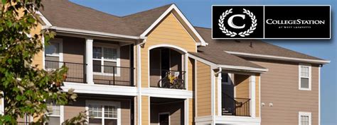 Purdue Apartment Sublease