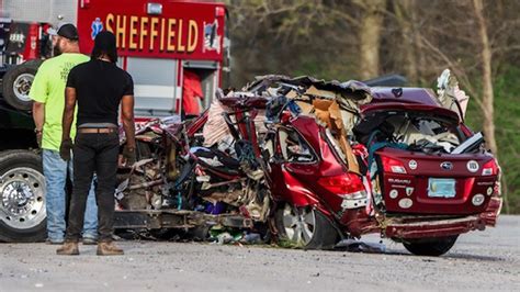 purdue boilermaker special crash