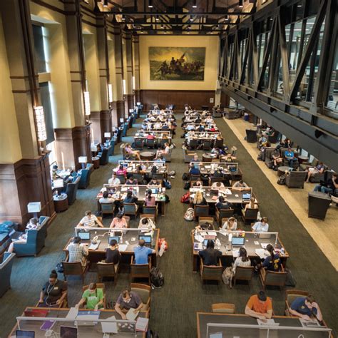 purdue libraries databases