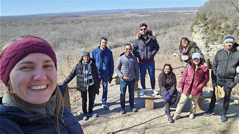 purdue spring break 2023