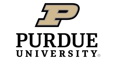 purdue undergraduate enrollment