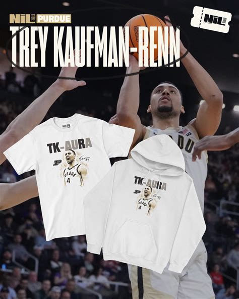 Purdue University Quotes