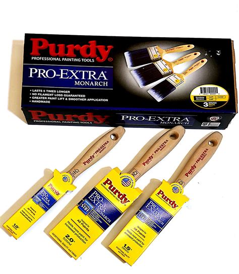 Purdy Paint Brush Amazon