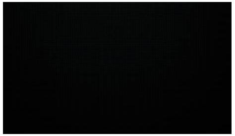 Pure Black 4k Wallpaper For Mobile 4K (57+ Images)