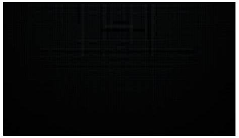 Pure Black Wallpaper Hd 4k Solid 4K s Top Free Solid 4K