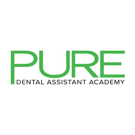 Pure Gold Professionals in Dentistry Home Facebook