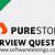 pure storage interview questions