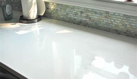 Pure White Granite Flooring Makrana Marble Manufacturer Best Price For Slab