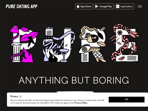 Pure App Free Trial Code