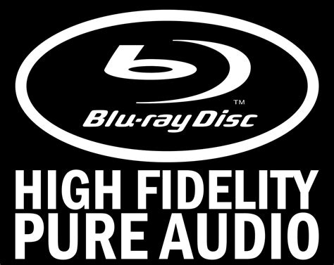 pure audio blu-ray wikipedia