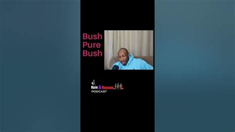 pure bush 4