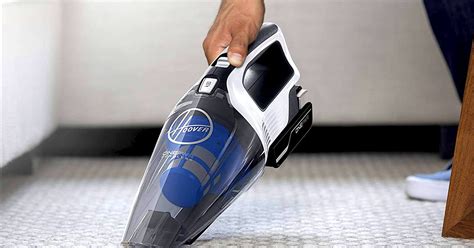 pure clean handheld cordless cyclone vacuum cleaner reviews