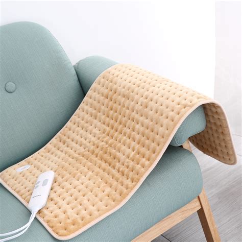 Pure Extra Large Heating Pad