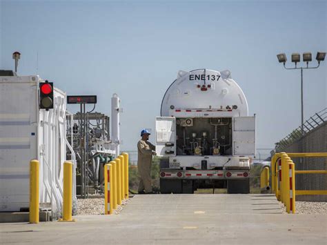 Non Ethanol Gas in Dallas? Two Wheeled Texans