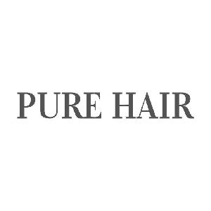 Pure Hair Extensions Discount Code