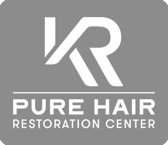 PRP Hair Restoration Bismarck, ND Pure Skin Aesthetic & Laser Center