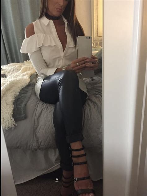pure milf 18