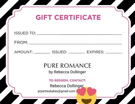 pure romance discount code 2023