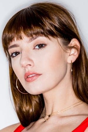 pure sexual attraction 12