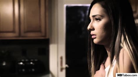 List Of Pure Taboo Jaye Summers 2023