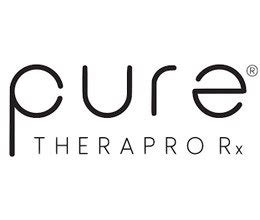 Pure Therapro Rx Discount Code