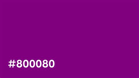 pure violet hex code