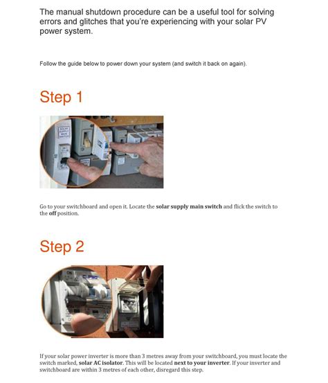 Green Your Data Center with Pure Storage Pure Storage Blog