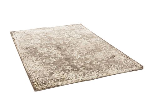 Angebot Lidl Pureday Teppich Tivolino Beige Lidl