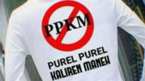 MANGKU PUREL versi jaranan campursari SINAR BUDAYA YouTube