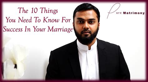 Frequently asked questions about Pure Matrimony