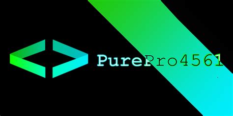 purepro4561.github.io