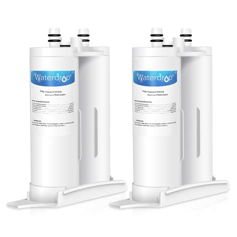 Puresource2 Water Filter Walmart