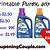 purex laundry coupons canada