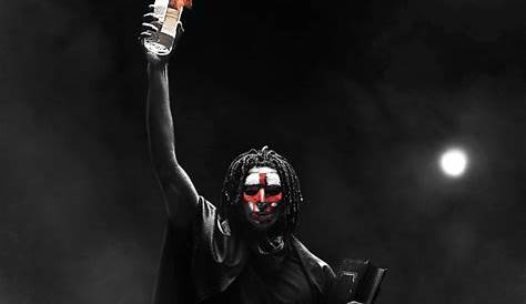 Purge Movies 2018 New The Movie A Go Gets July Release Date Deadline