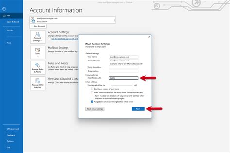 Delete Important Folder In Gmail truedup