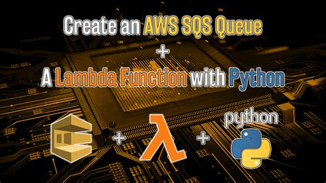 Purge Sqs Queue Python