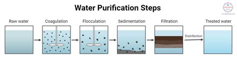 Purification Method Used