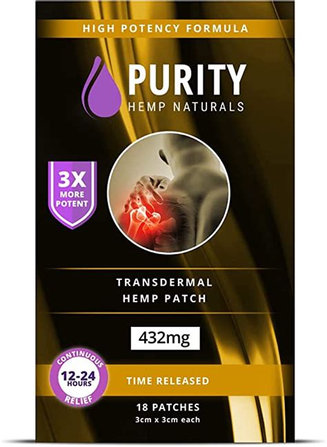 Purity Hemp Naturals Purity Hemp Naturals®Official Site FREE SHIPPING!