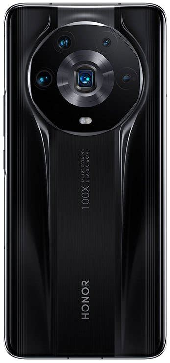 purity Magic4 Ultimate Price and availability