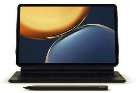 purity Pad V7 Pro boast