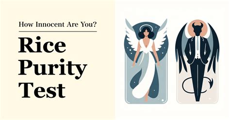 purity and innocence