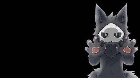 Puro Changed Wallpapers Wallpaper Cave