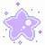 purple aesthetic emoji discord