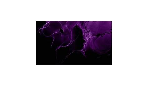 Dark Purple Aesthetic Wallpapers on WallpaperDog